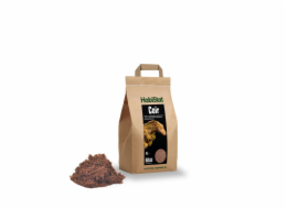 HabiStat Coir Substrate 5l