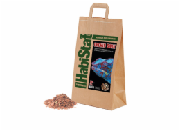 HabiStat Orchid Bark Substrate jemný 10l