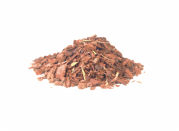 HabiStat Orchid Bark Substrate jemný 25l