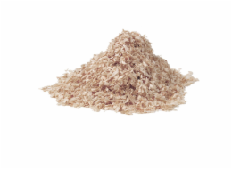 HabiStat Lignocel 25l HabiStat Lignocel 25l