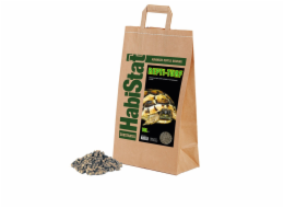 HabiStat&nbsp;Repti-Turf&nbsp;10l