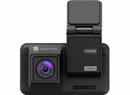 Navitel R480 2K