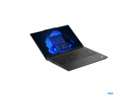 Lenovo ThinkPad E14 G5 Ryzen 5 7530U/16GB/512GB SSD/14" WUXGA IPS/3yOnsite/Win11 Home/černá