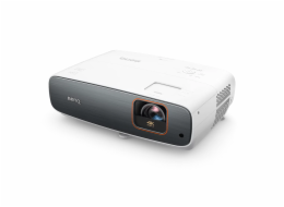 BenQ DLP Projektor W2710i, 3840x2160 4K/2200 ANSI lm/50000:1/3xHDMI/2xUSB/