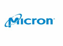 Micron - DDR4 - modul - 8 GB - DIMM 288-pin - 3200 MHz / PC4-25600 - CL22 - 1.2 V - registrovaná