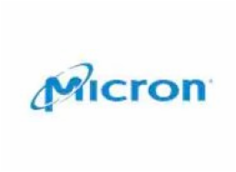 Micron - DDR4 - modul - 16 GB - DIMM 288-pin - 3200 MHz / PC4-25600 - CL22