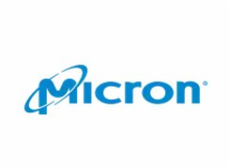 Micron - DDR4 - modul - 16 GB - DIMM 288-pin - 3200 MHz / PC4-25600 - CL22 - 1.2 V - registrovaná