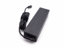 i-tec unierzální nabíječka USB-C (3.1) PD 3.0, 100 W