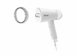 Tefal DT1020E1