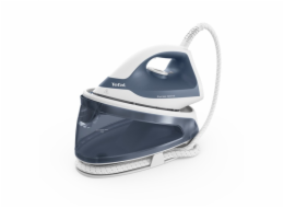 Tefal SV4110E0