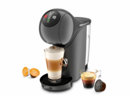 Krups Nescafé Dolce Gusto Genio S KP240B10