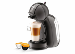 Krups KP123810A