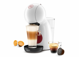 Krups Nescafé Dolce Gusto Piccollo XS KP1A0131