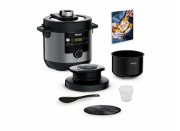 Tefal CY778830