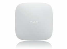 Ajax Hub 2 14910 Centrální ovládací panel 