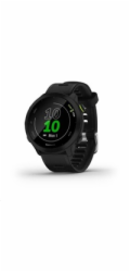 Garmin GPS sportovní hodinky Forerunner 55 Black