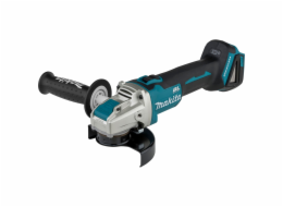 Makita DGA521ZX1 X-Lock aku uhlova bruska