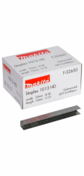 Makita Staples 10-13mm F-32650 5040 pcs.