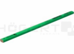 Högert Technician Pencil Masonry 4H 250mm HT3B772