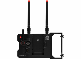 Atomos Connect pro Ninja V / V+