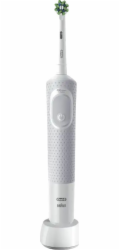 D103 WHITE VITALITY KARTÁČEK ORAL-B