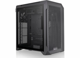 Thermaltake CTE C700 Air                , Tower-Gehäuse