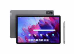 Lenovo Tab P12 8GB 128GB