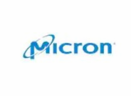Micron - DDR4 - modul - 16 GB - DIMM 288-pin - 3200 MHz / PC4-25600 - CL22 - ECC