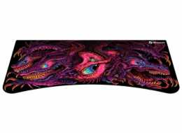 AROZZI&nbsp;ARENA&nbsp;Deskpad&nbsp;Special&nbsp;Edition&nbsp;Series&nbsp;Crawling&nbsp;Chaos/&nbsp;ochranná&nbsp;podložka&nbsp;pro&nbsp;stůl&nbsp;Arena