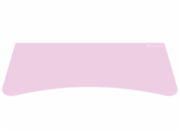 AROZZI&nbsp;ARENA&nbsp;Deskpad&nbsp;Standard&nbsp;Series&nbsp;D002/&nbsp;ochranná&nbsp;podložka&nbsp;pro&nbsp;stůl&nbsp;Arena