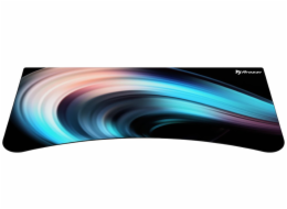 AROZZI&nbsp;ARENA&nbsp;Deskpad&nbsp;Patterns&nbsp;Abstract&nbsp;Series&nbsp;D009/&nbsp;ochranná&nbsp;podložka&nbsp;pro&nbsp;stůl&nbsp;Arena