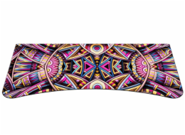 AROZZI&nbsp;ARENA&nbsp;Deskpad&nbsp;Patterns&nbsp;Abstract&nbsp;Series&nbsp;D037/&nbsp;ochranná&nbsp;podložka&nbsp;pro&nbsp;stůl&nbsp;Arena