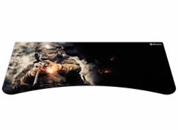 AROZZI&nbsp;ARENA&nbsp;Deskpad&nbsp;FPS&nbsp;Series&nbsp;D039/&nbsp;ochranná&nbsp;podložka&nbsp;pro&nbsp;stůl&nbsp;Arena