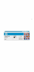 CC531A HP toner cyan pre LaserJet CM2320
