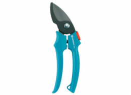 Nůžky zahradní Gardena Classic (8754-30)