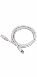 DATACOM Patch cord FTP CAT5E 20m šedý