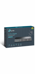 TP-LINK TL-SG1024DE