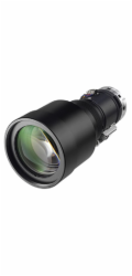 BENQ Obejktív LENS LONG ZOOM1 PRJ (LS1LT2)