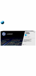 HP CF361A  HP 508A  originální/HP origin