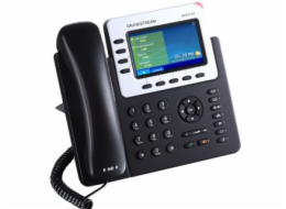 IP telefon GXP 2140 HD