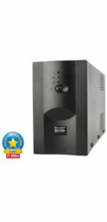 UPS Energenie POWER CUBE (UPS-PC-652A)