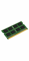 KINGSTON ValueRAM 4GB/DDR3L SO-DIMM/1600MHz/CL11/1
