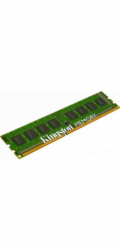 Kingston/DDR3L/4GB/1600MHz/CL11/1x4GB