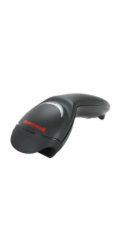 Honeywell BARCODE SCANNER MK5145 Cierny USB