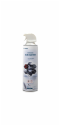 GMB Compressed air duster 600ml
