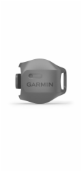 Garmin Snímač rychlosti 2, ANT+ a BLE
