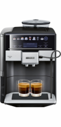 Siemens TE655319RW Plně automatický kávovar 