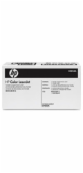 HP CE254A - originální HP LaserJet CP3525 Toner Collection Unit (36,000 pages)