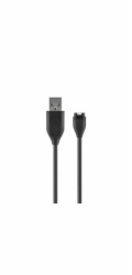 GARMIN Nabíjacia/dát USB kolíska fénix 5,6,7,8, Ep