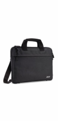 ACER NP.BAG1A.188 14" BLACK Acer NP.BAG1A.188 brašna na notebook 14", černá (RETAIL balení)